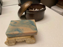 Load image into Gallery viewer, Rustic Country Soap